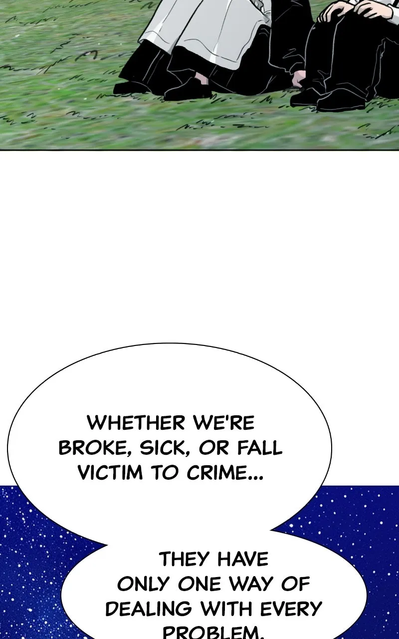 The Graymark Chapter 40 page 61 - 