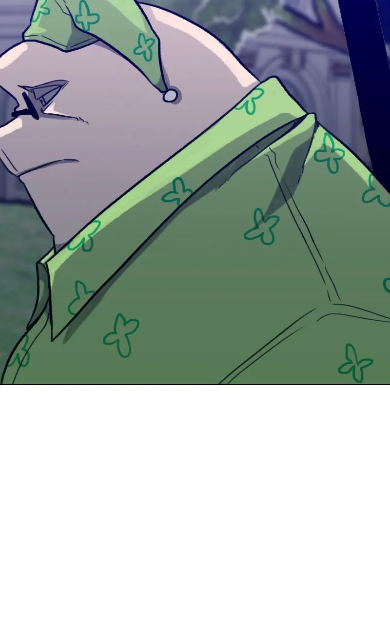 The Graymark Chapter 40 page 66 - 