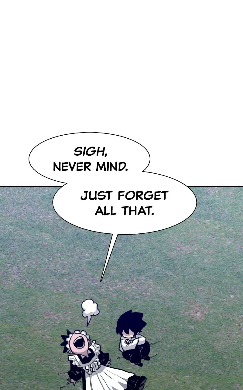 The Graymark Chapter 40 page 67 - 