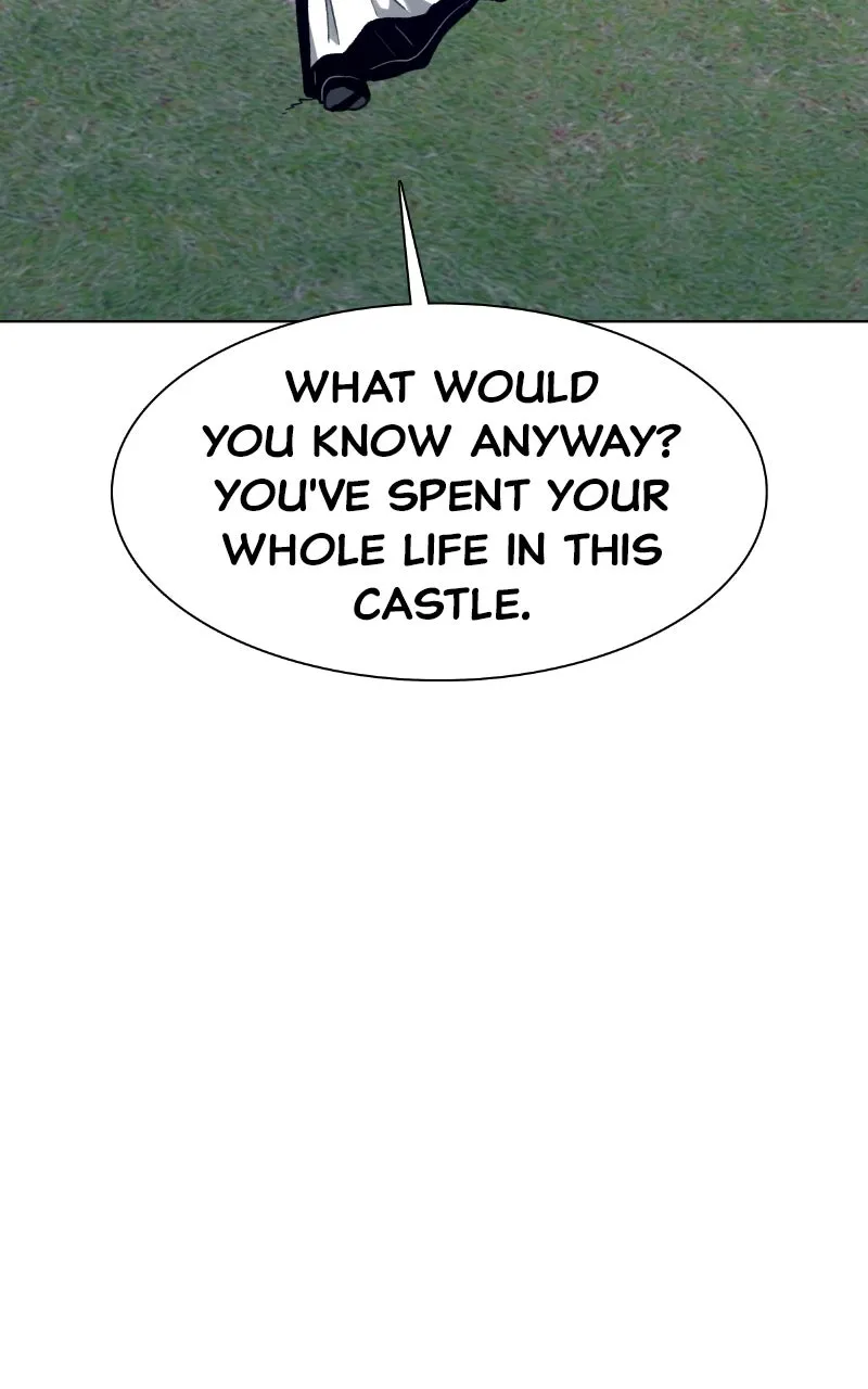 The Graymark Chapter 40 page 68 - 