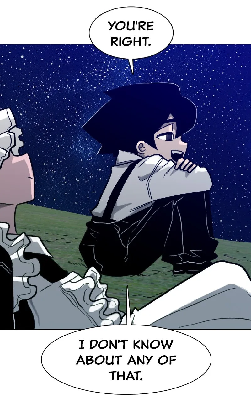The Graymark Chapter 40 page 69 - 