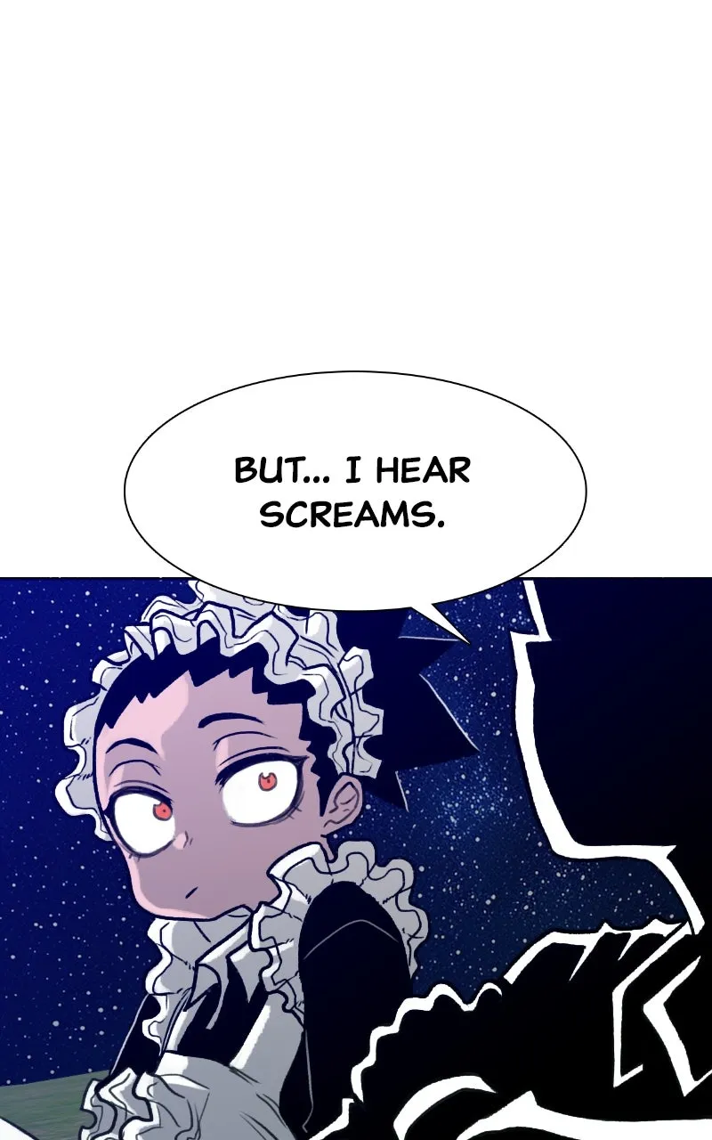 The Graymark Chapter 40 page 70 - 