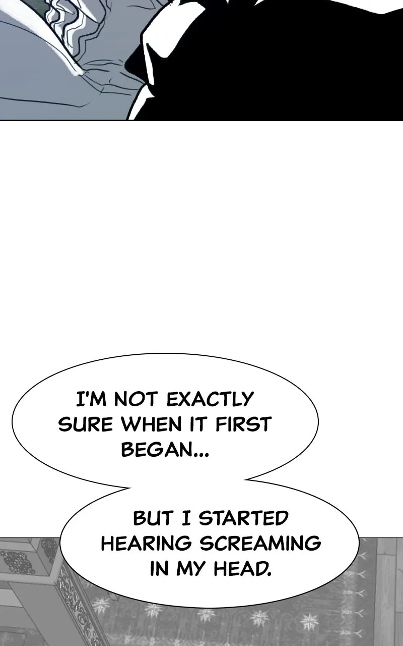 The Graymark Chapter 40 page 71 - 