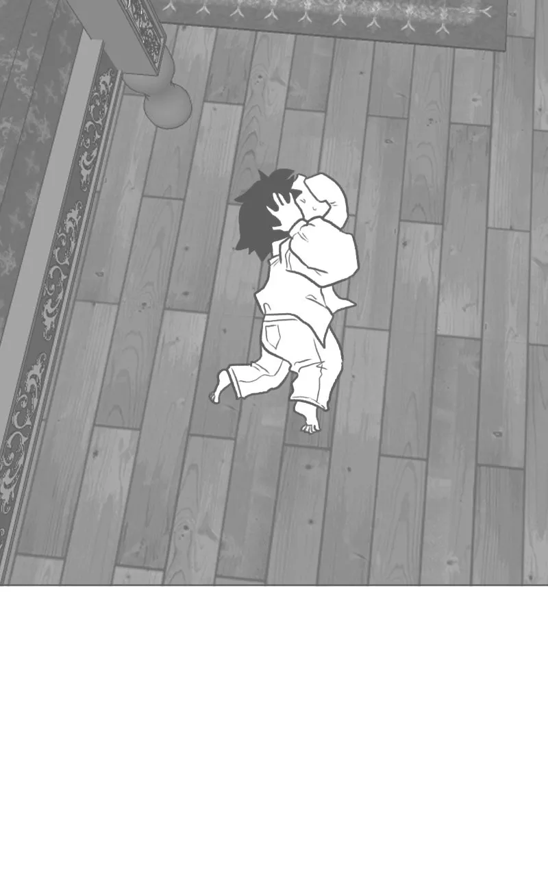The Graymark Chapter 40 page 72 - 