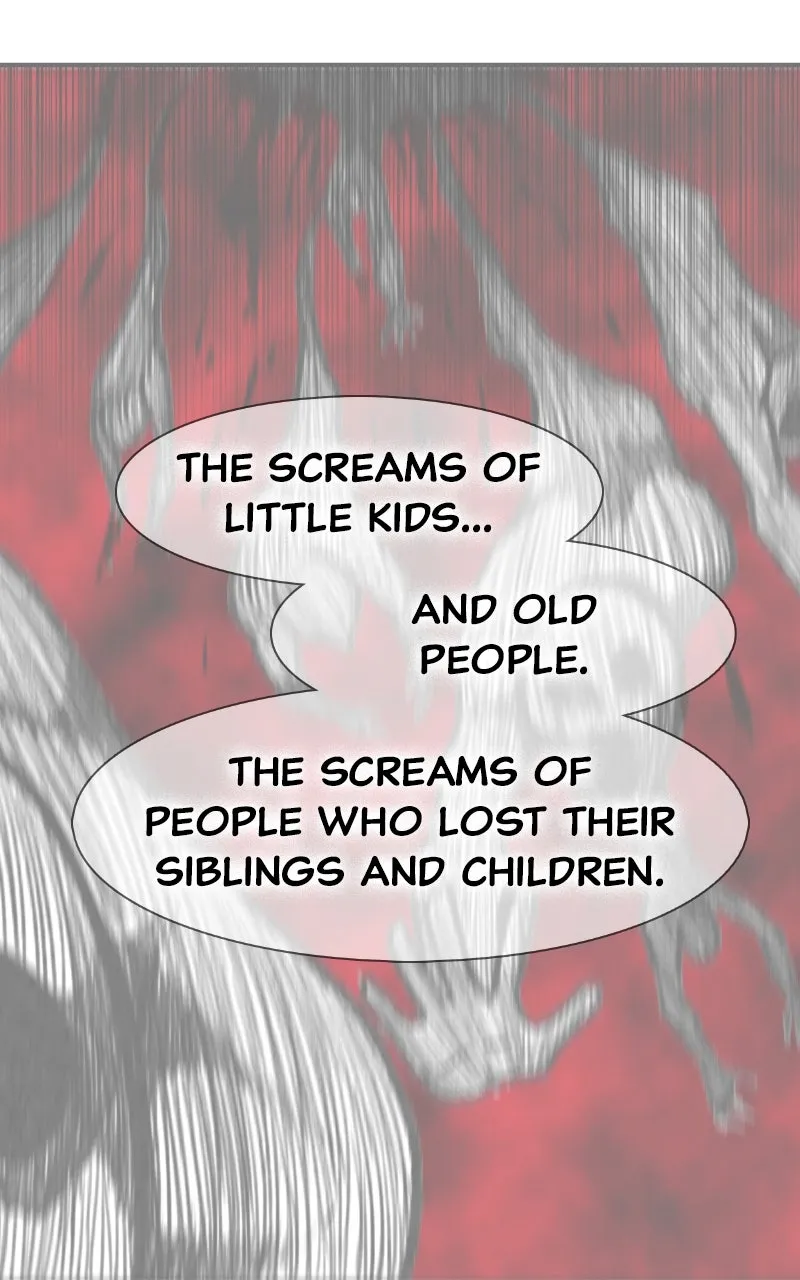 The Graymark Chapter 40 page 73 - 