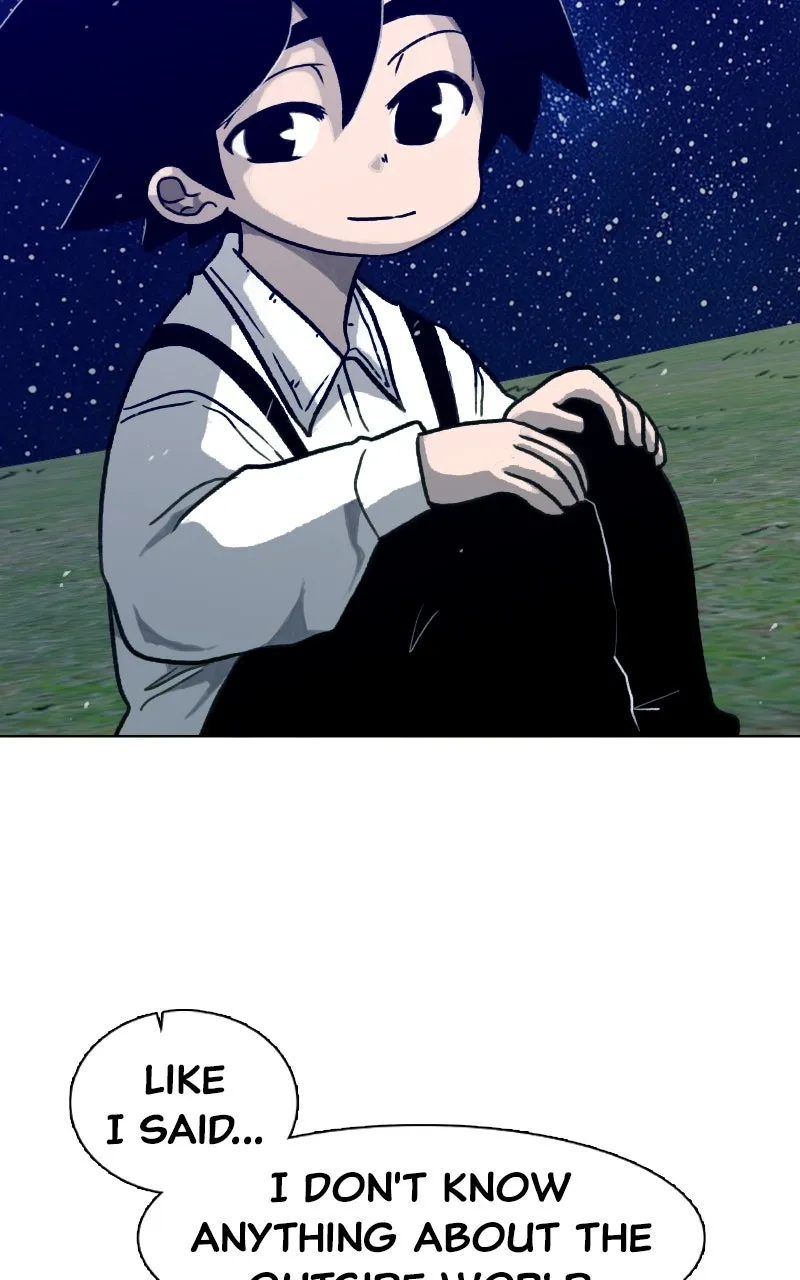 The Graymark Chapter 40 page 75 - 