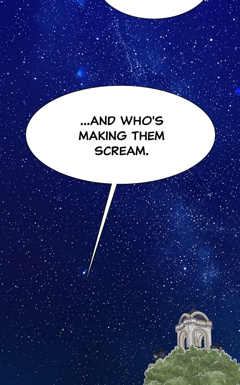The Graymark Chapter 40 page 77 - 