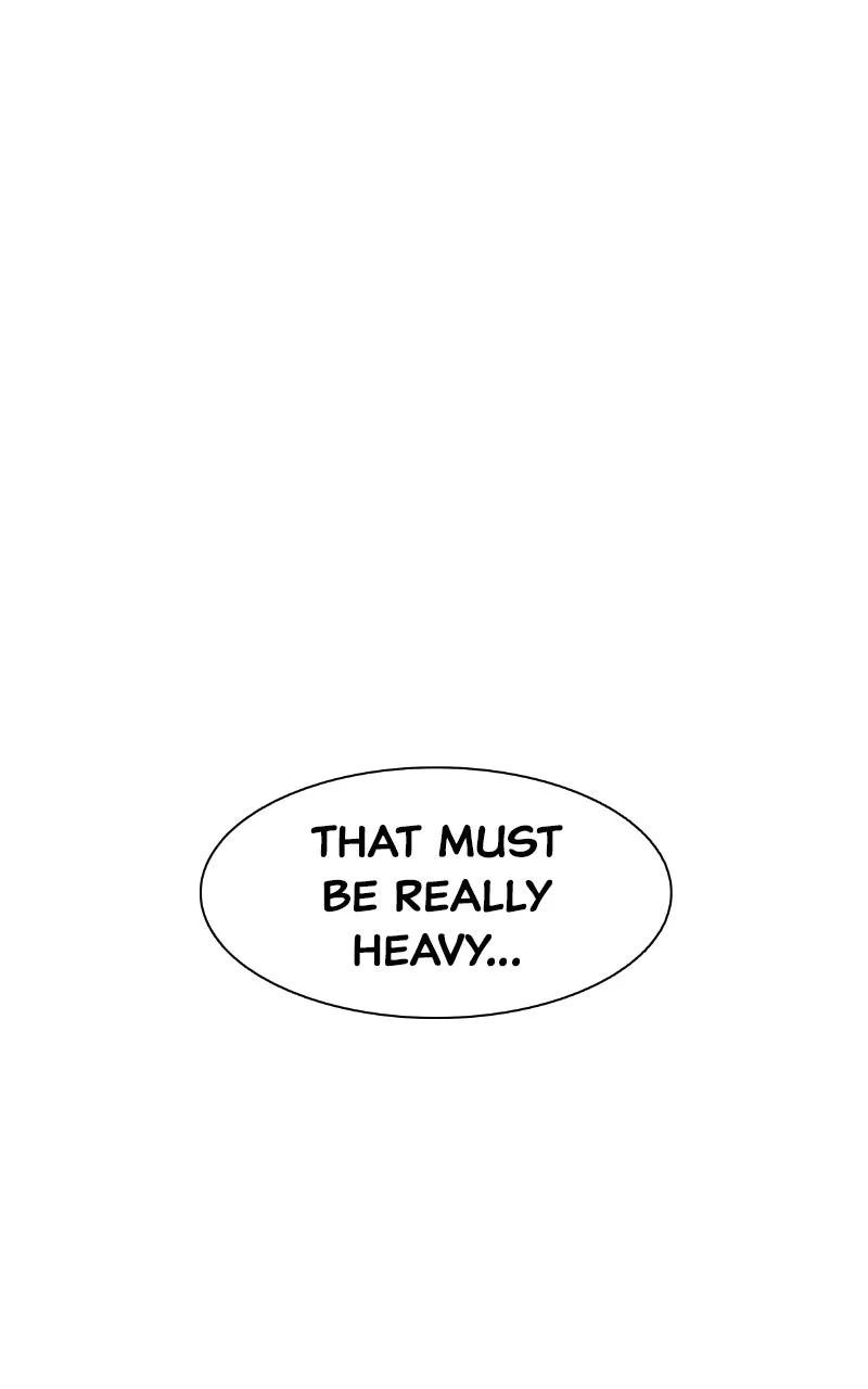 The Graymark Chapter 40 page 83 - 