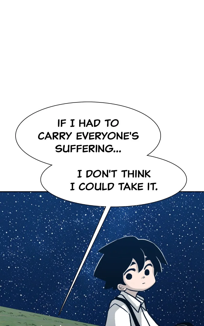 The Graymark Chapter 40 page 84 - 