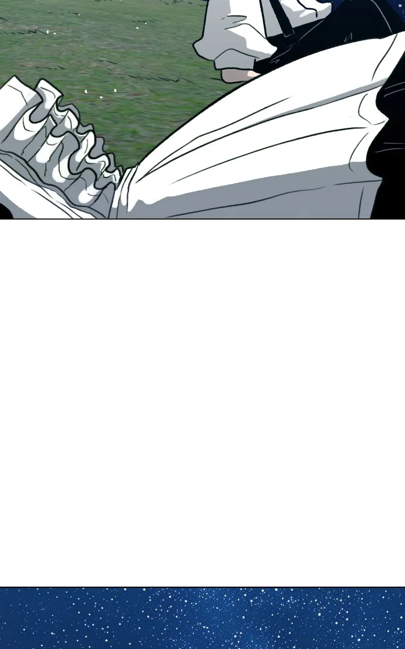 The Graymark Chapter 40 page 85 - 