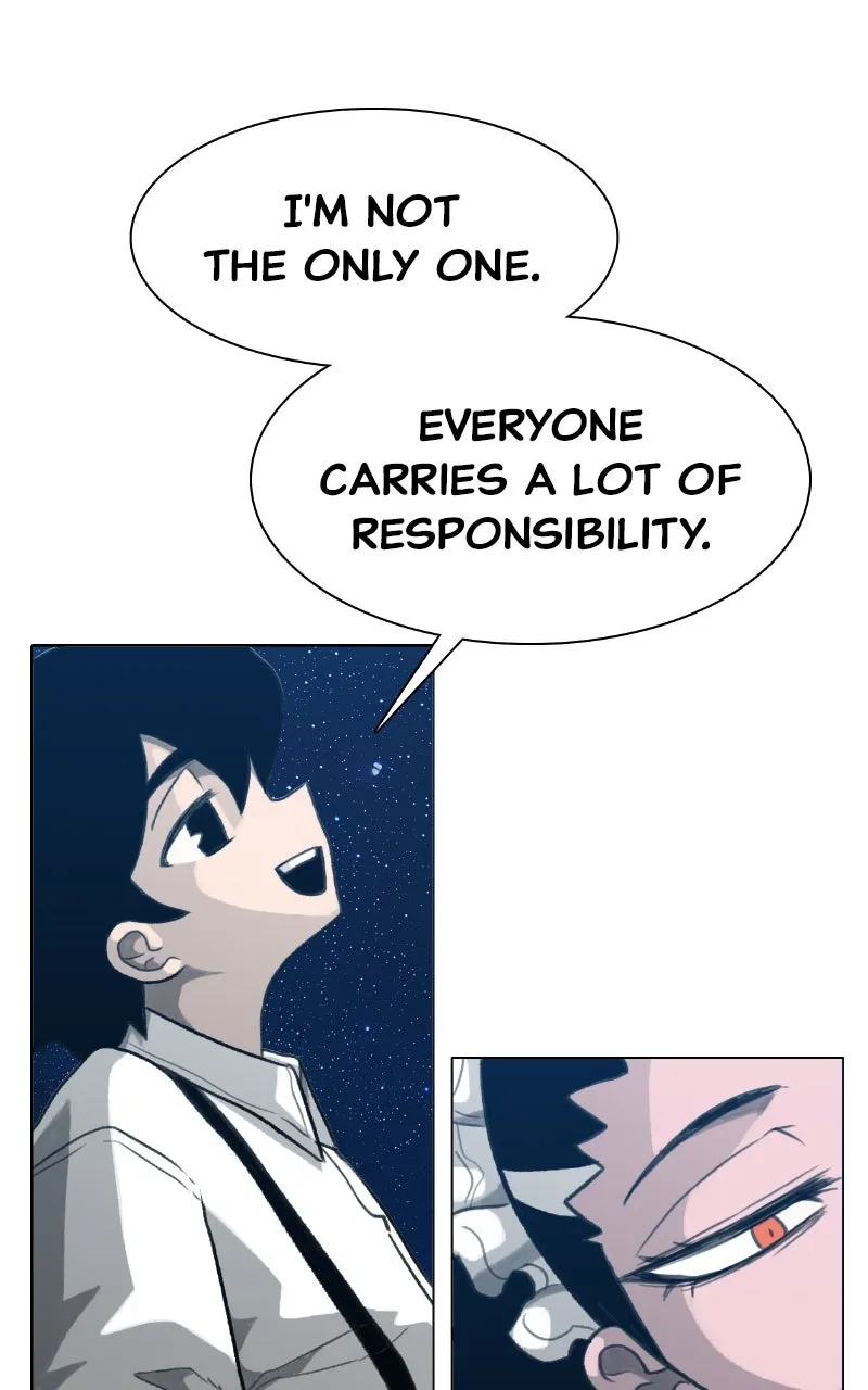The Graymark Chapter 40 page 87 - 