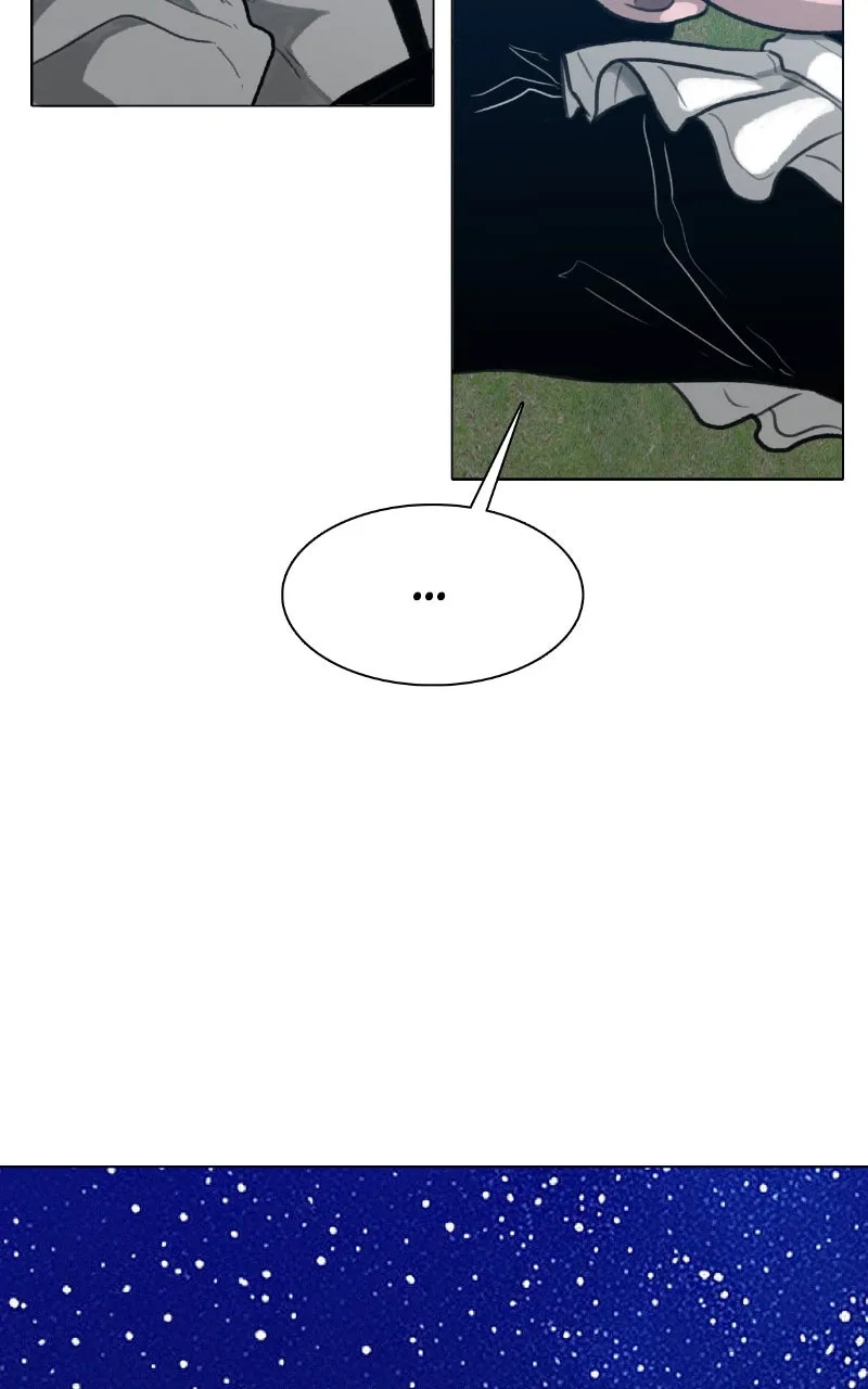 The Graymark Chapter 40 page 88 - 