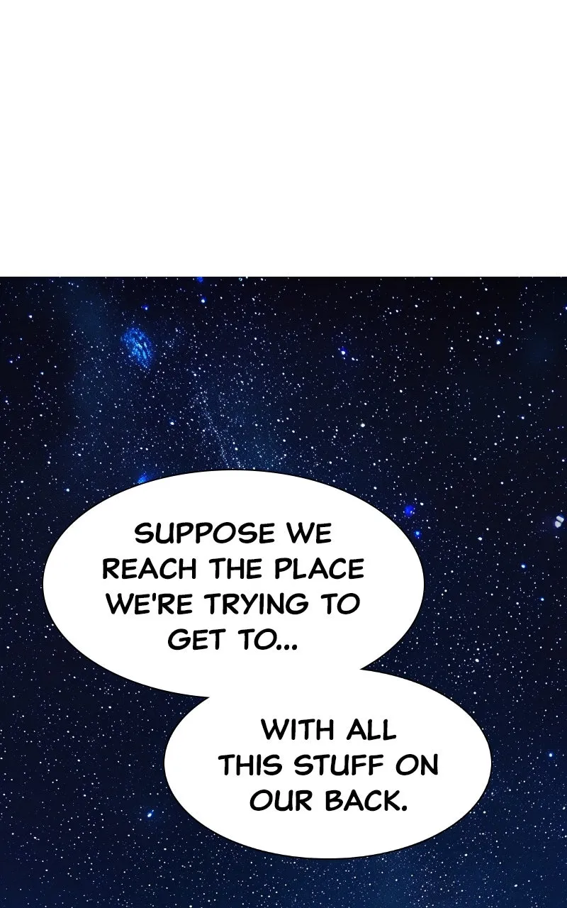 The Graymark Chapter 40 page 90 - 