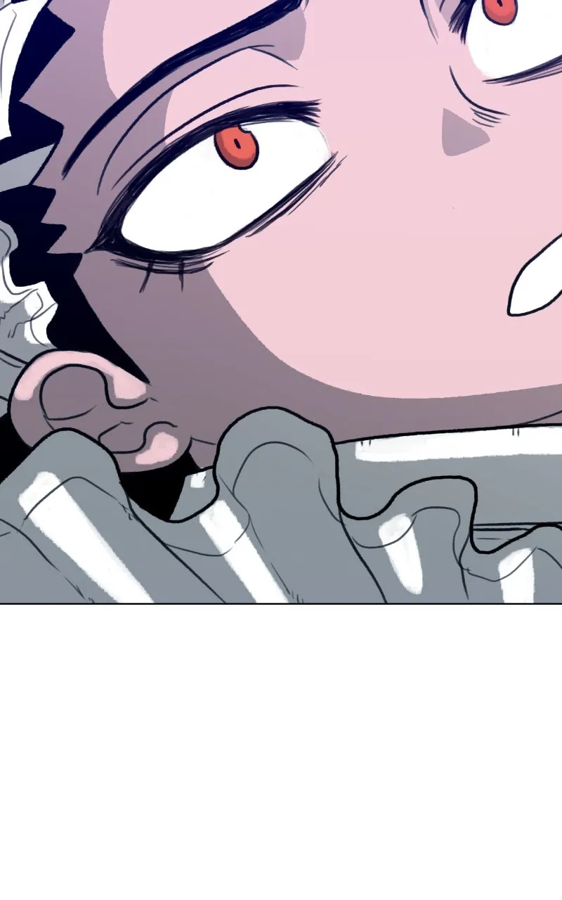 The Graymark Chapter 40 page 93 - 