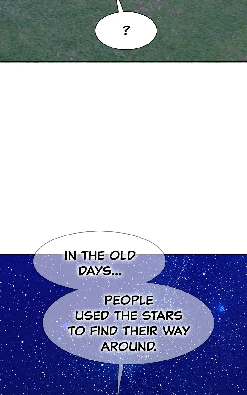 The Graymark Chapter 40 page 95 - 