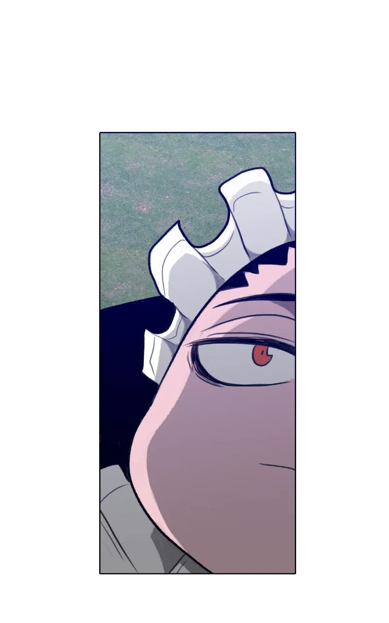 The Graymark Chapter 40 page 98 - 