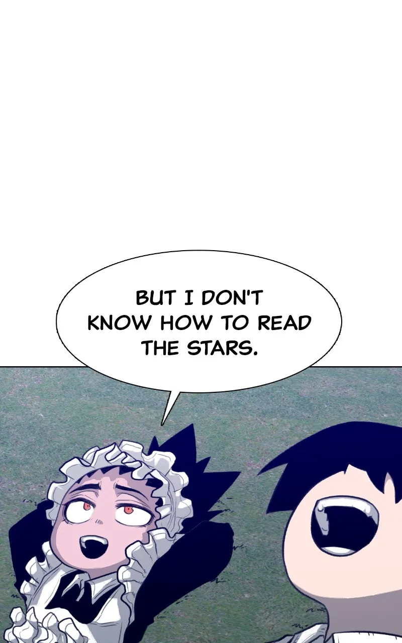 The Graymark Chapter 40 page 99 - 