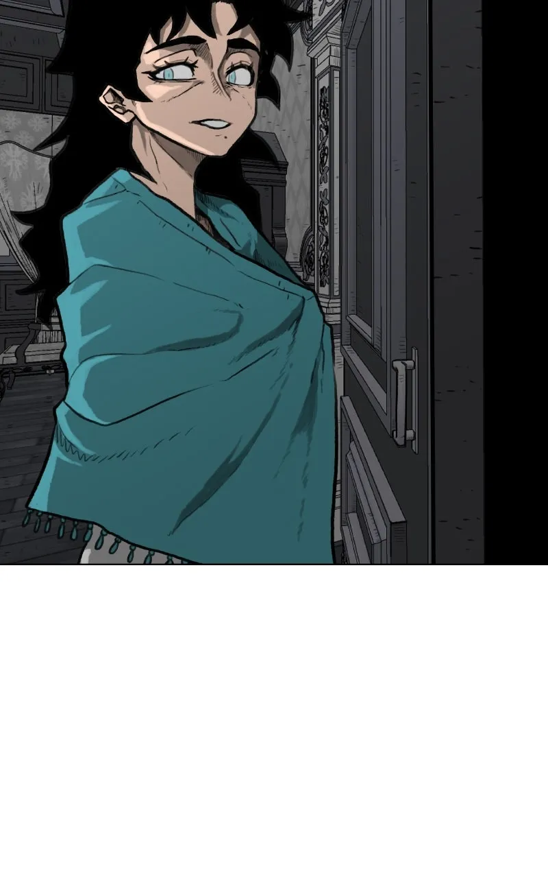 The Graymark Chapter 41 page 11 - 