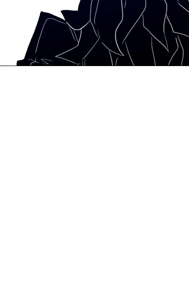 The Graymark Chapter 41 page 101 - 
