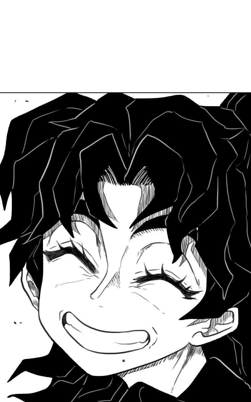 The Graymark Chapter 41 page 102 - 