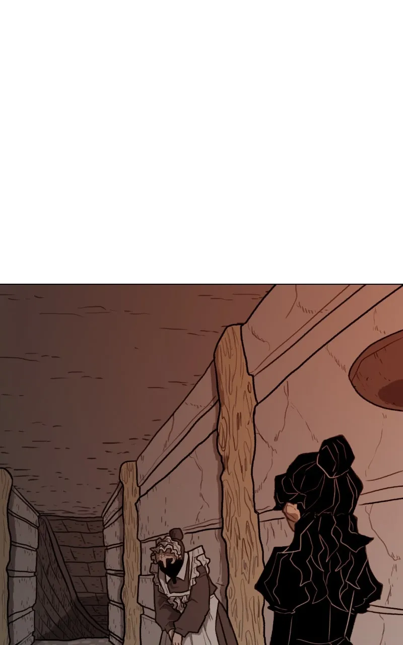 The Graymark Chapter 41 page 106 - 