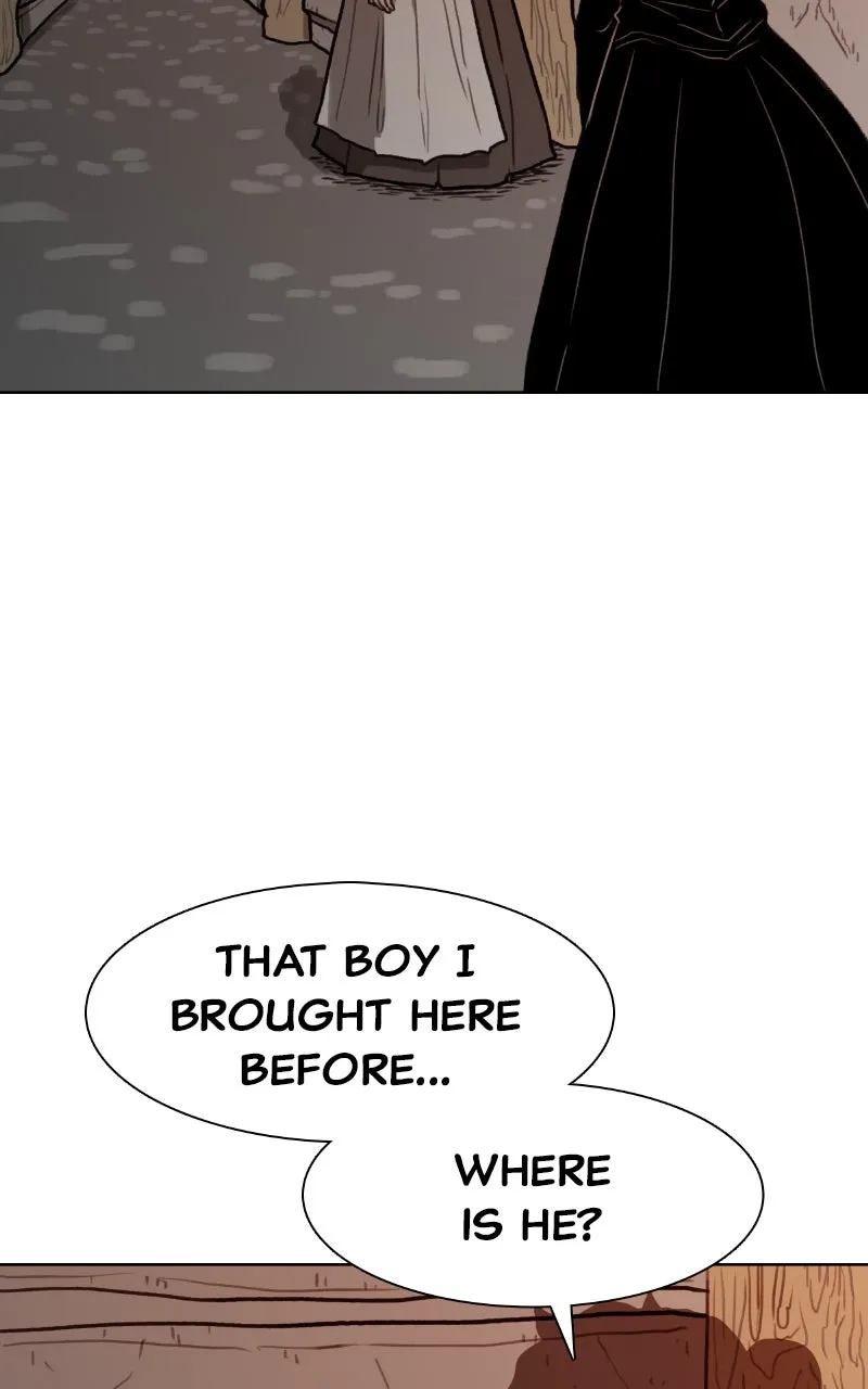 The Graymark Chapter 41 page 107 - 