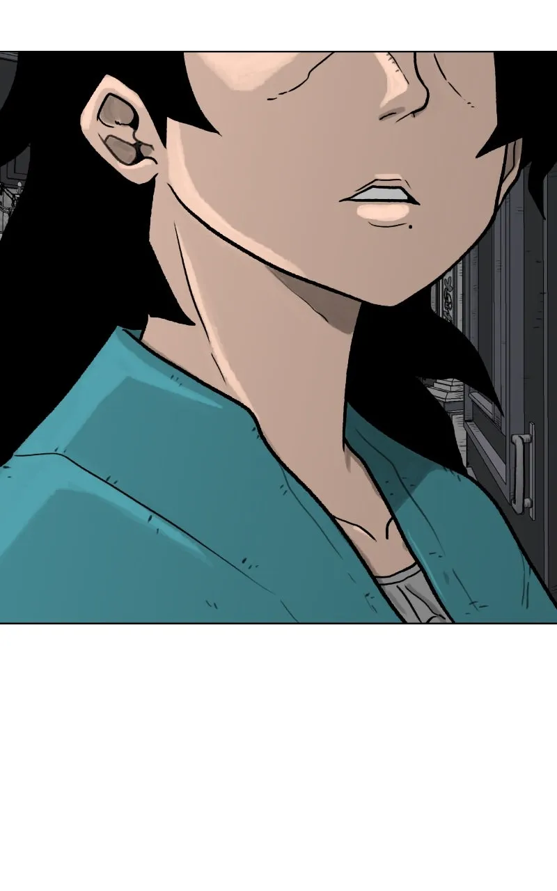 The Graymark Chapter 41 page 12 - 