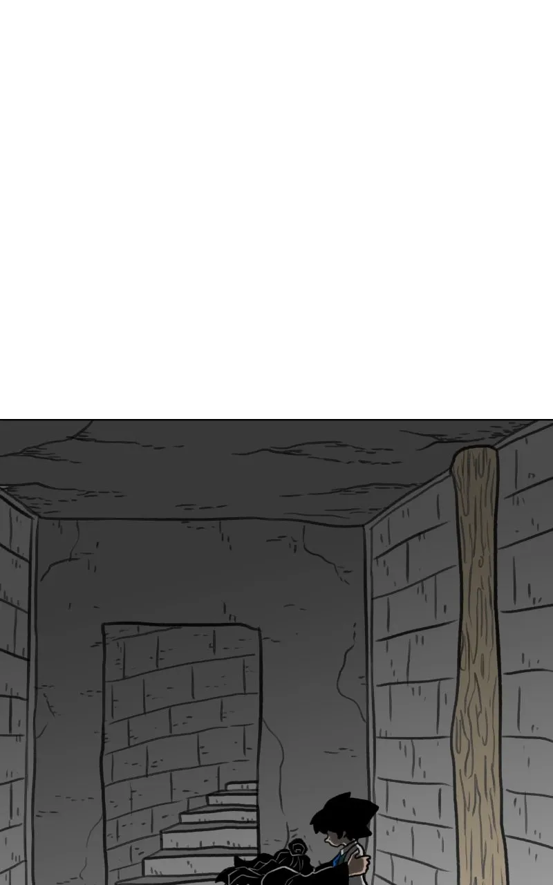 The Graymark Chapter 41 page 112 - 