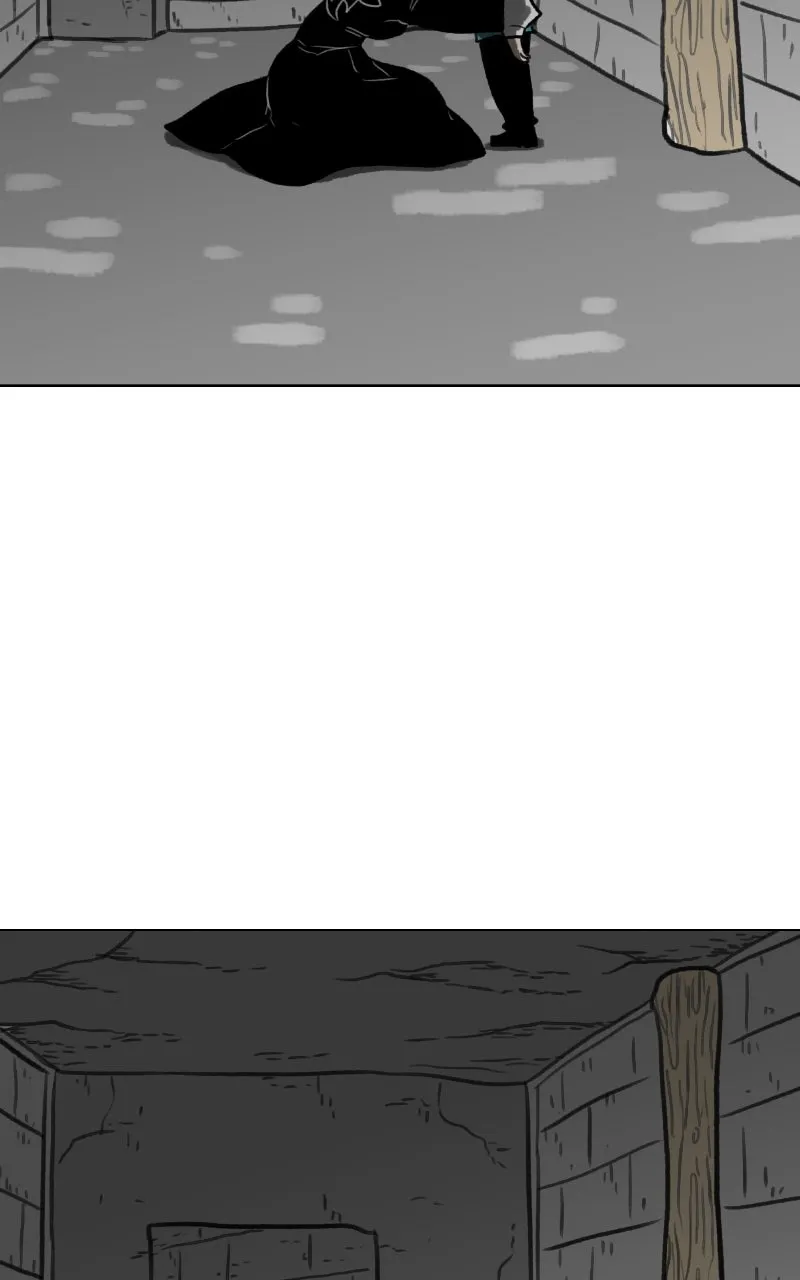 The Graymark Chapter 41 page 113 - 