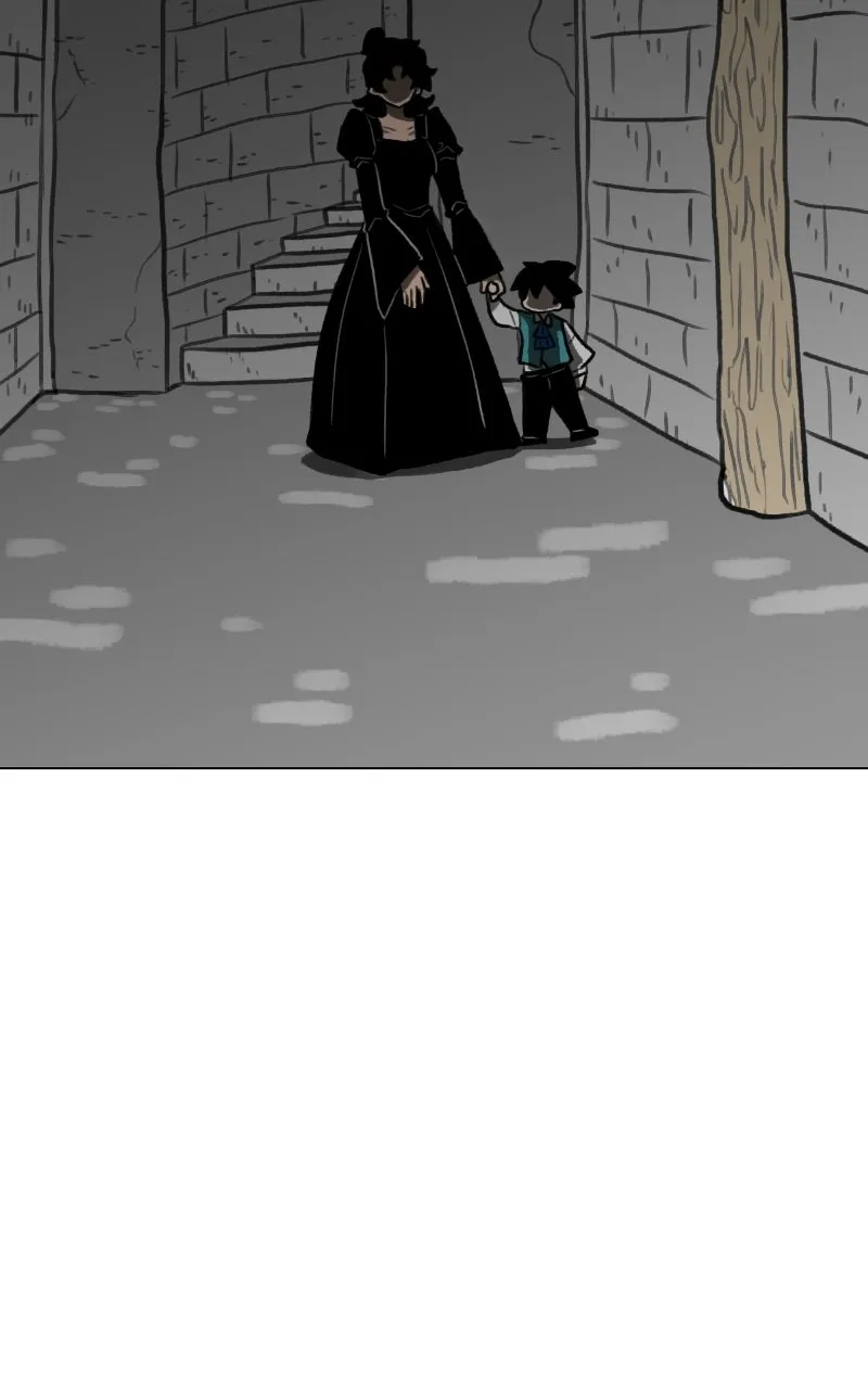 The Graymark Chapter 41 page 114 - 