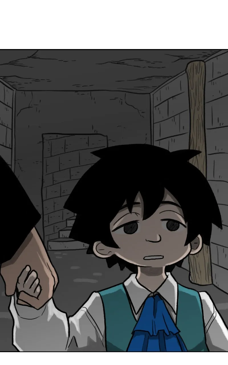 The Graymark Chapter 41 page 115 - 