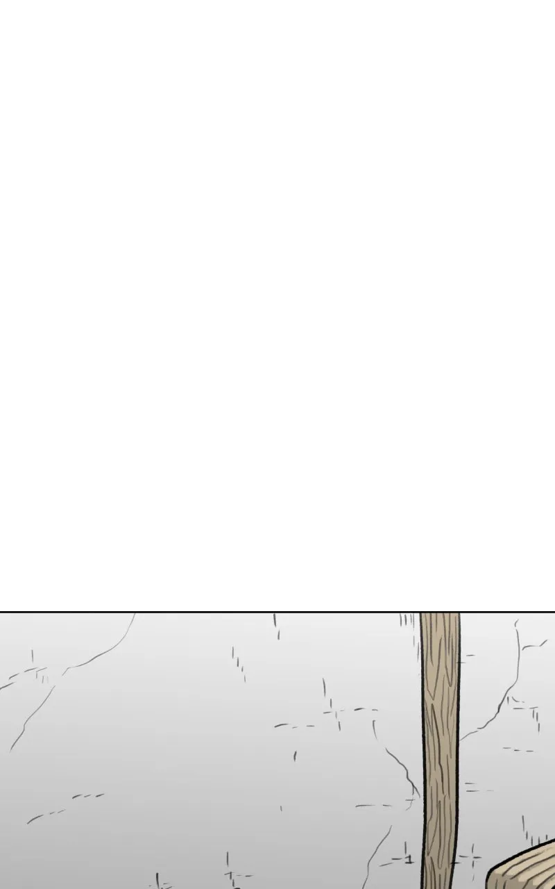 The Graymark Chapter 41 page 116 - 
