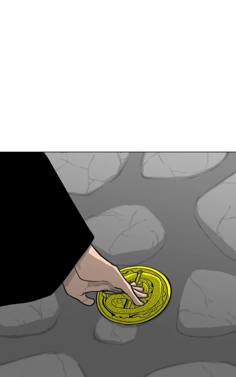The Graymark Chapter 41 page 119 - 