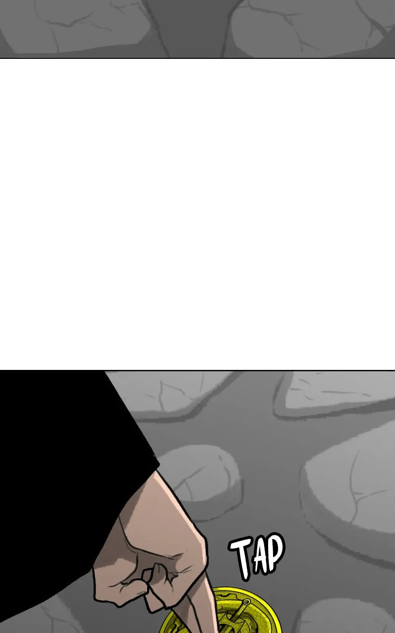 The Graymark Chapter 41 page 120 - 