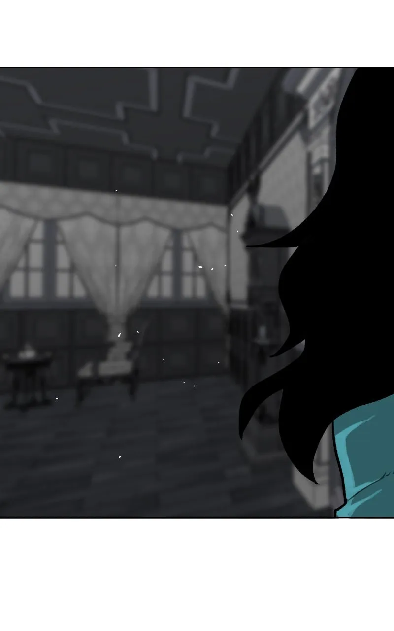 The Graymark Chapter 41 page 13 - 