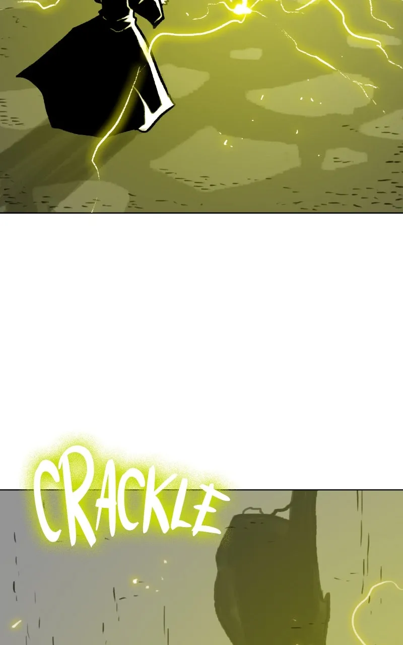 The Graymark Chapter 41 page 123 - 