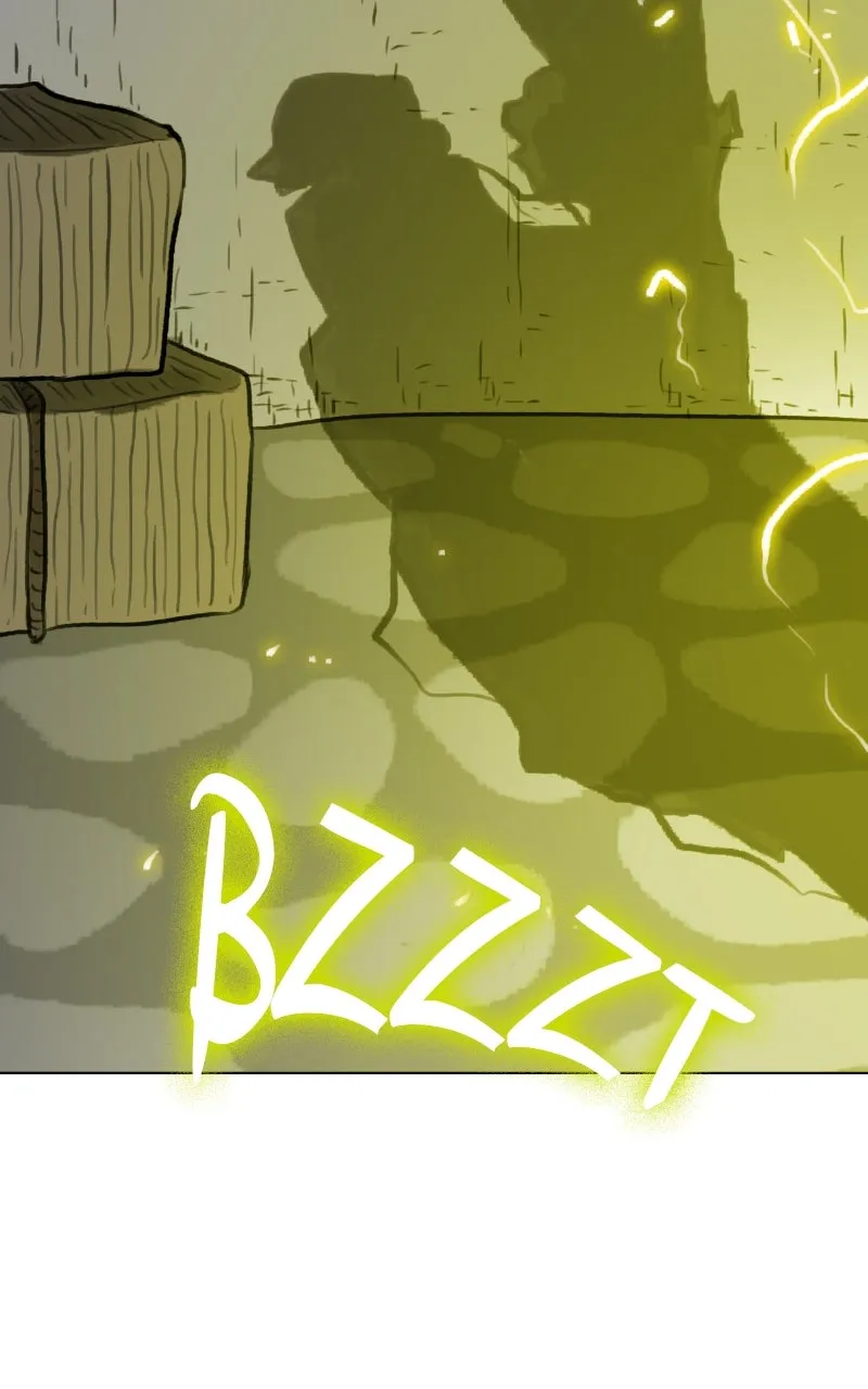 The Graymark Chapter 41 page 124 - 