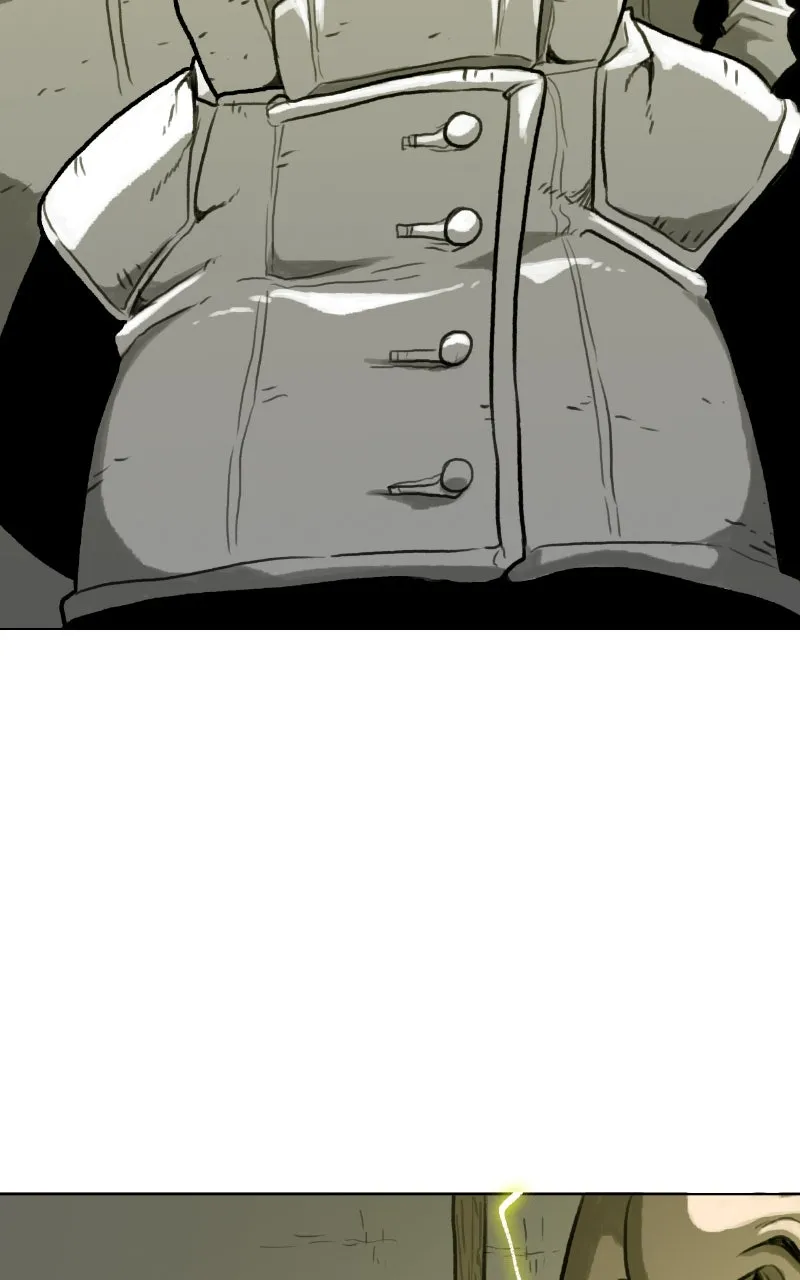 The Graymark Chapter 41 page 126 - 