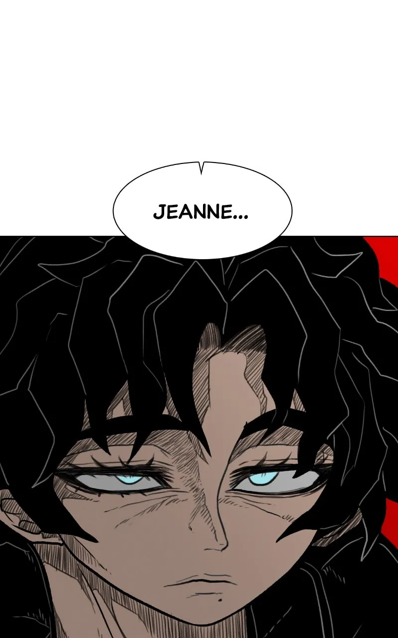 The Graymark Chapter 41 page 128 - 