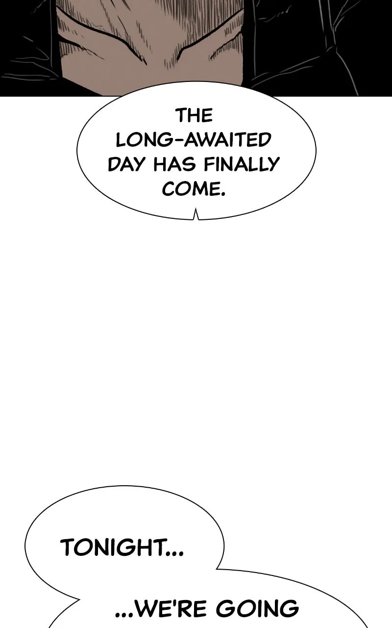 The Graymark Chapter 41 page 129 - 