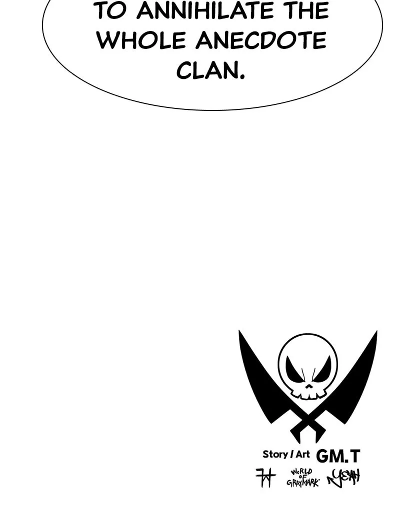 The Graymark Chapter 41 page 130 - 
