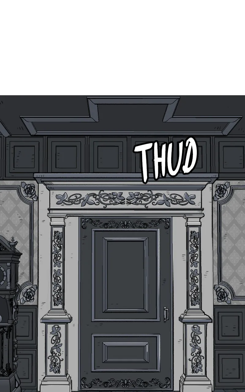 The Graymark Chapter 41 page 14 - 