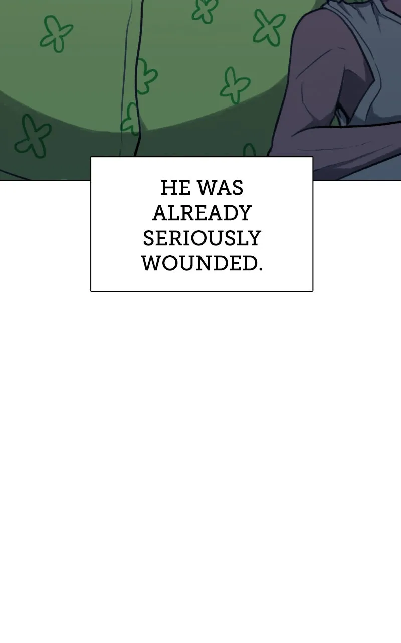 The Graymark Chapter 41 page 19 - 