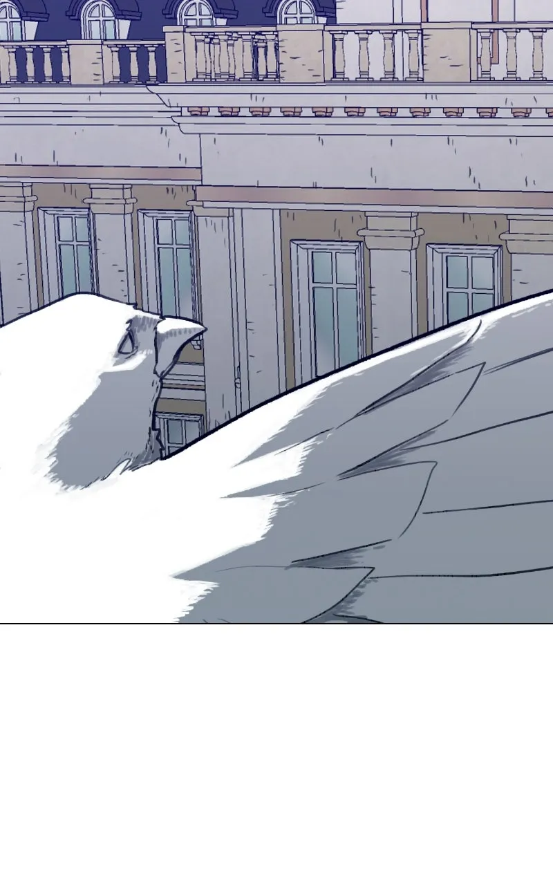 The Graymark Chapter 41 page 3 - 