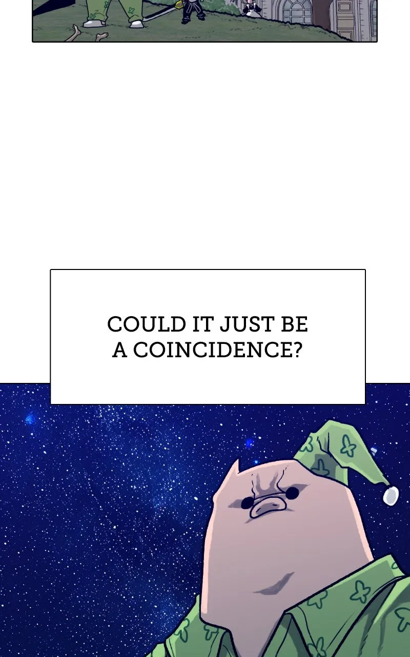 The Graymark Chapter 41 page 21 - 