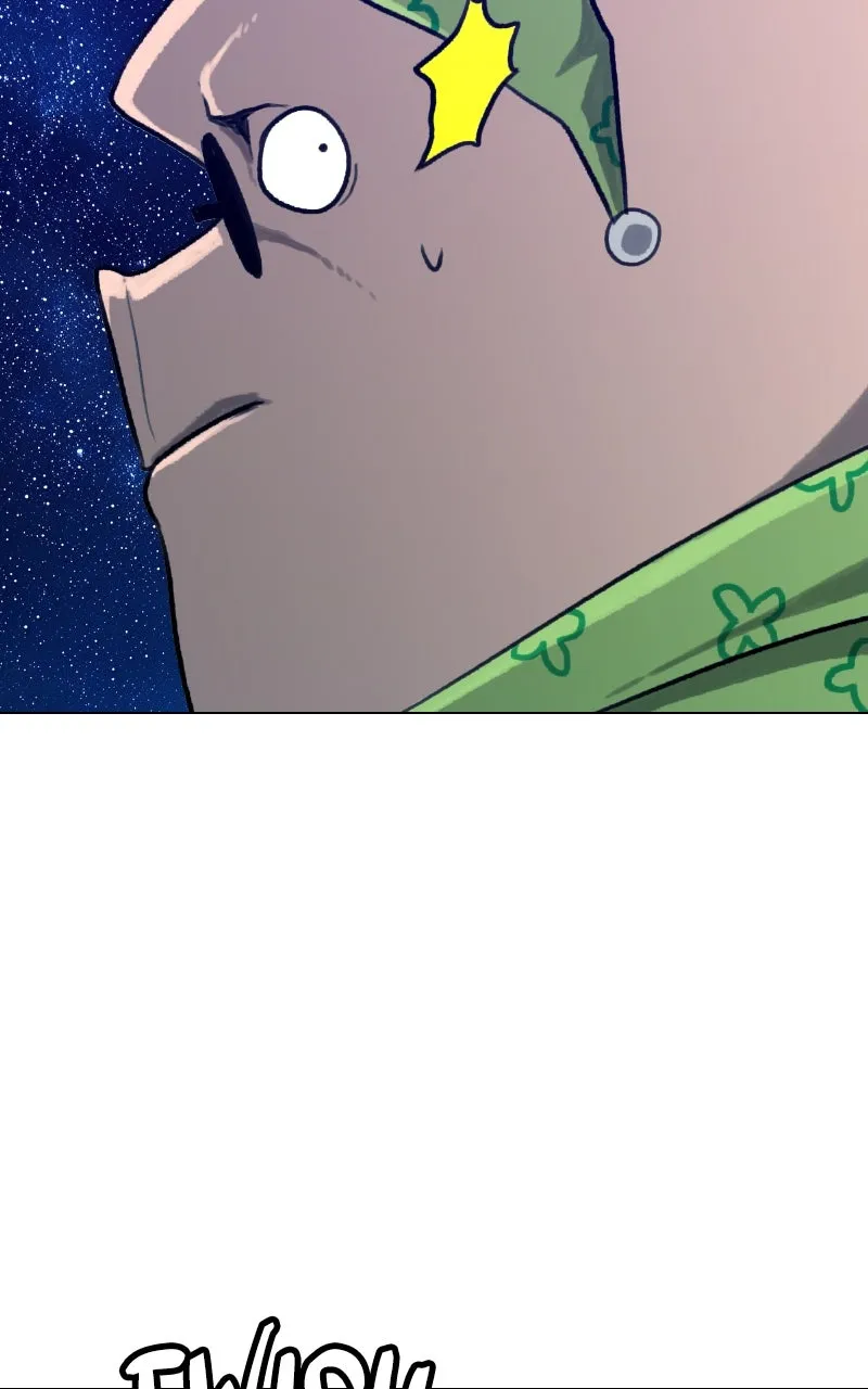 The Graymark Chapter 41 page 23 - 