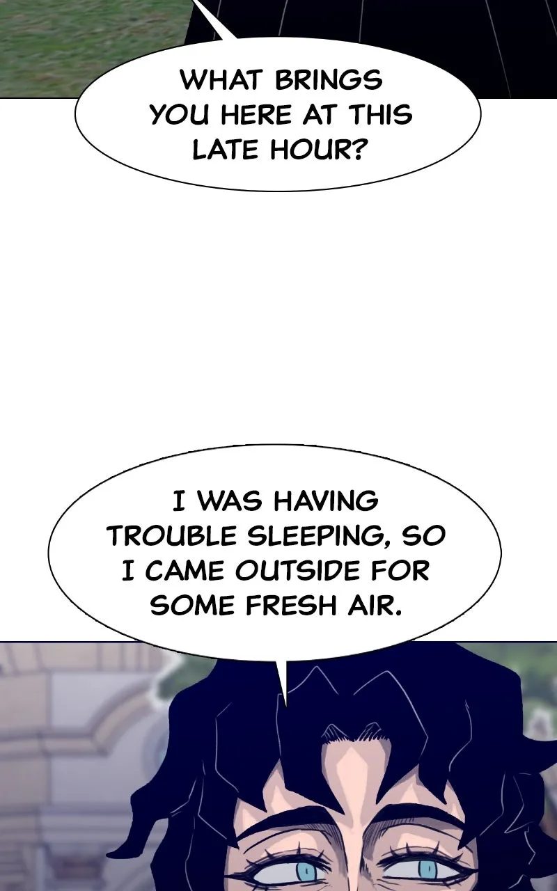 The Graymark Chapter 41 page 26 - 