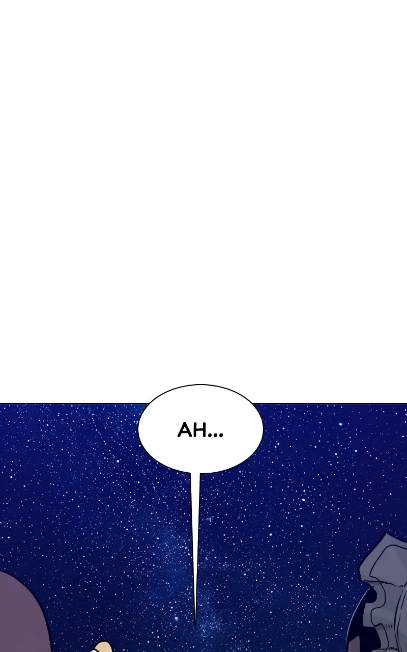 The Graymark Chapter 41 page 29 - 