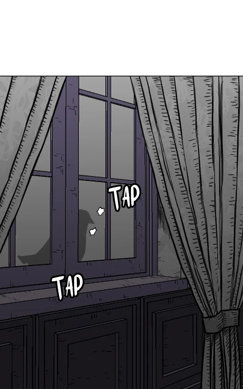 The Graymark Chapter 41 page 4 - 