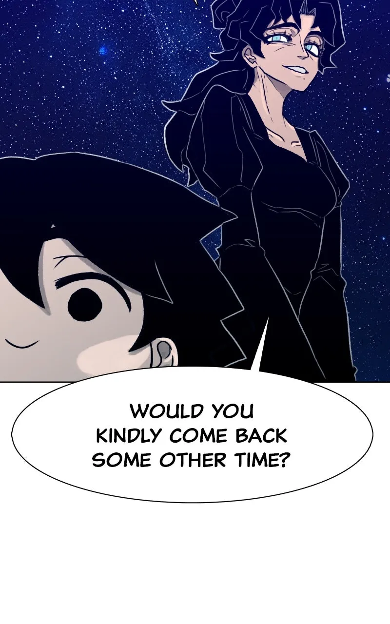 The Graymark Chapter 41 page 31 - 